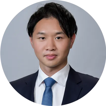 宮﨑 誠也