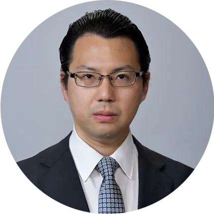 瀬川 裕之