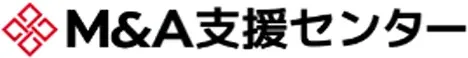 M&A支援センター
