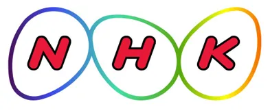 NHK