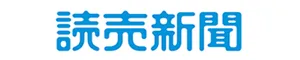 読売新聞