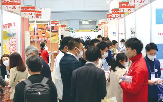 買いニーズ登録1.7万社以上