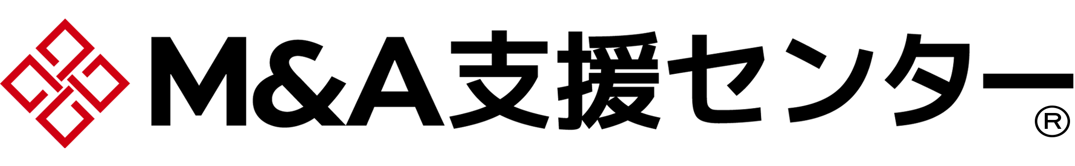 M&A支援センター